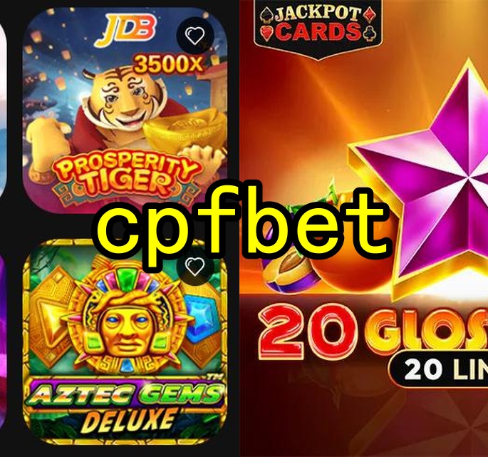 cpfbet.com