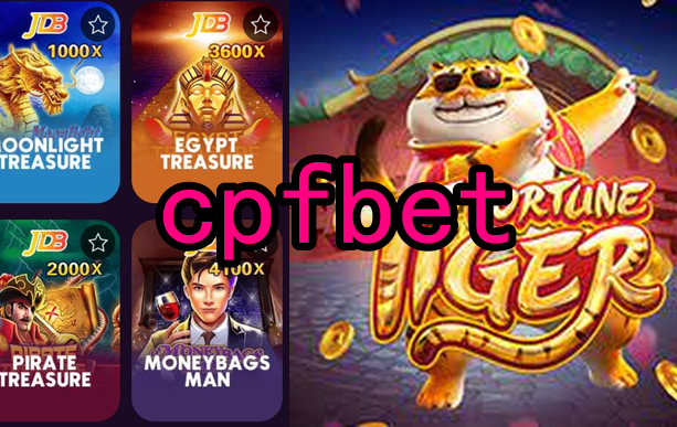 Como Funciona Uma Slot Online?