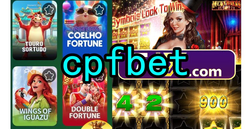 Dicas para Jogar Slots Online