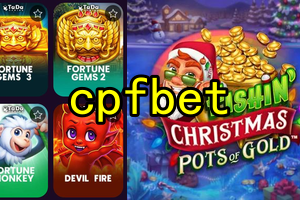 JDB Gaming - A Revolução do Entretenimento Digital em Jogos