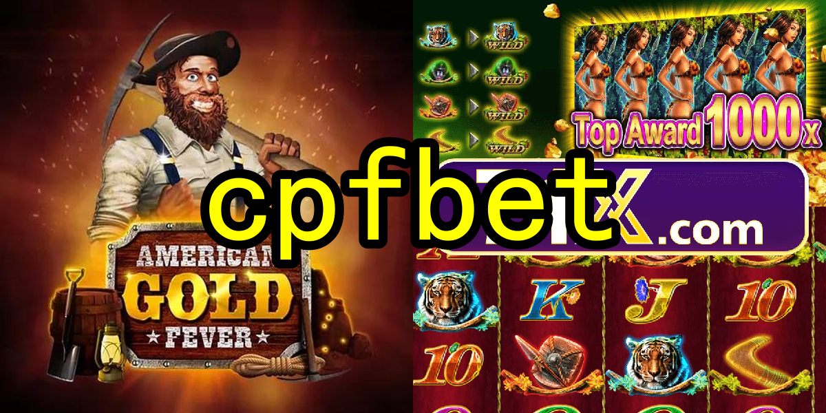 Evoplay Games cpfbet.Com - 💬 Compartilhe, Colabore e Conquiste Sucesso com o visualizador dwg - Transforme Ideias em Realidade de Forma Simples e Eficiente! 