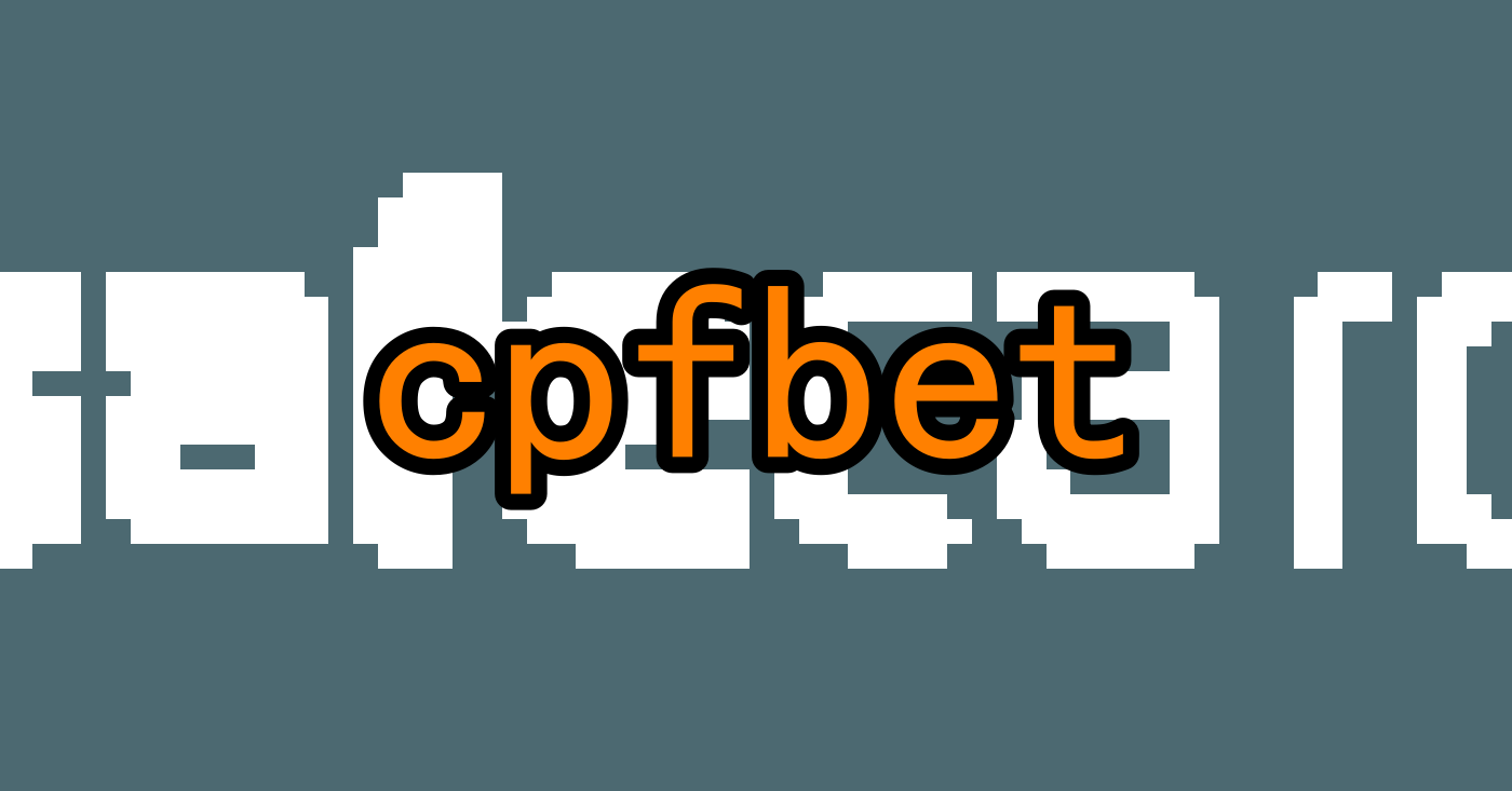 Como Escrever um Artigo de 5 Parágrafos sobre Evoplay Games
