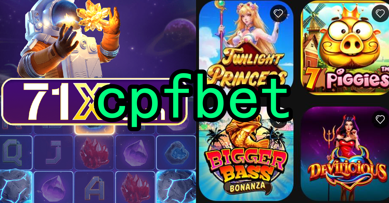 Dicas e Truques Especiais para Jogar Evoplay Games
