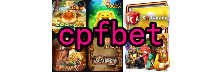 BGaming cpfbet.Com - 💰 Ganhe prêmios incríveis e divirta-se em grande estilo! 🎉🔥