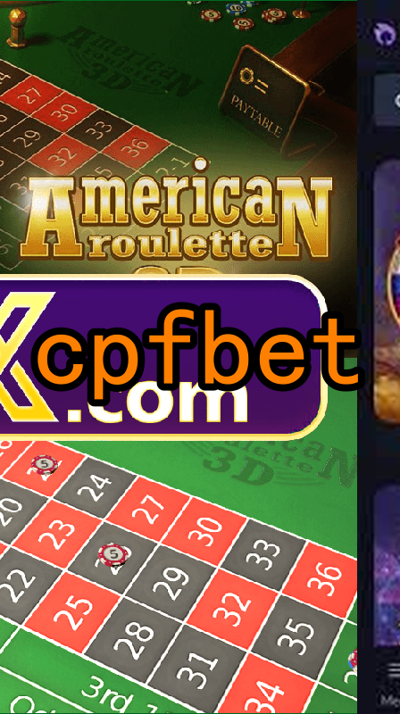 Variedade de Jogos Online Oferecidos