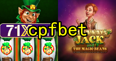 TaDa Gaming Slots 2025 ᐈ Jogar Grátis Ou Com cpfbet.Com